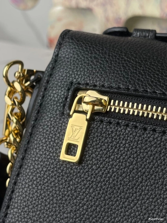 LOUIS VUITTON OXFORD 0717